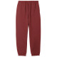 Obey Ανδρικό παντελόνι Established Works Eyes Sweatpant